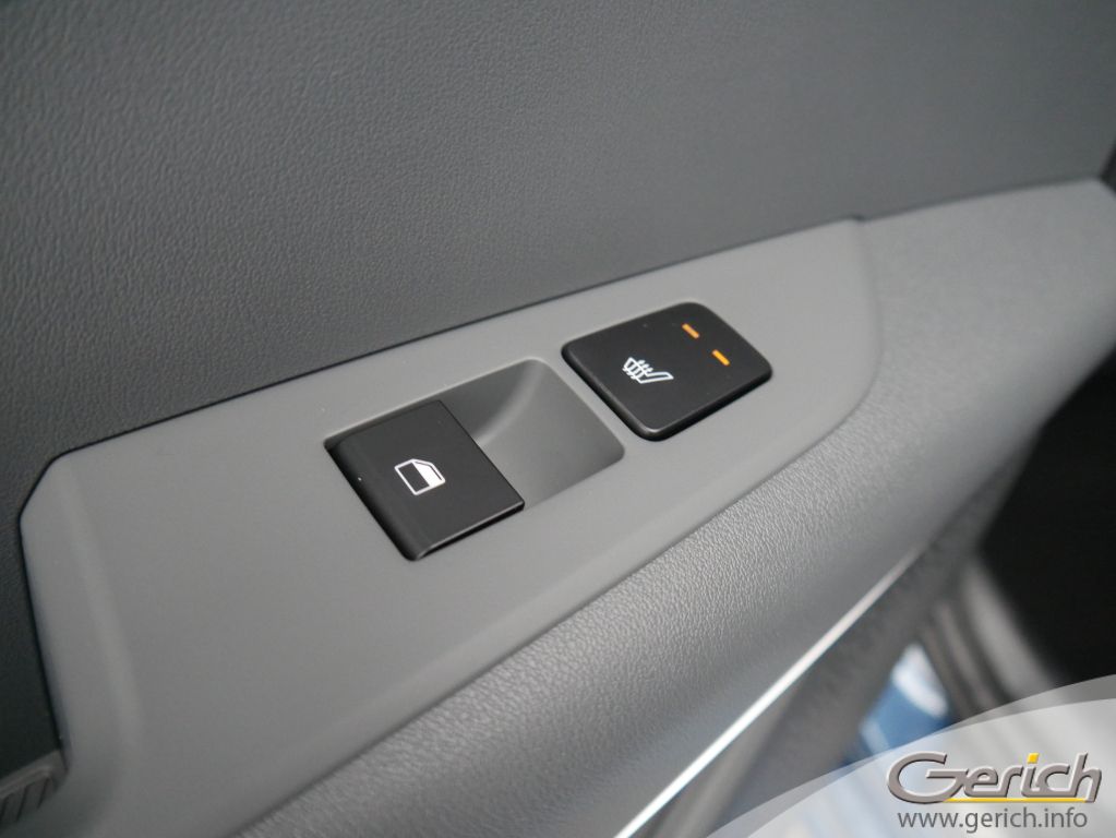 Kia Niro – Bild 19