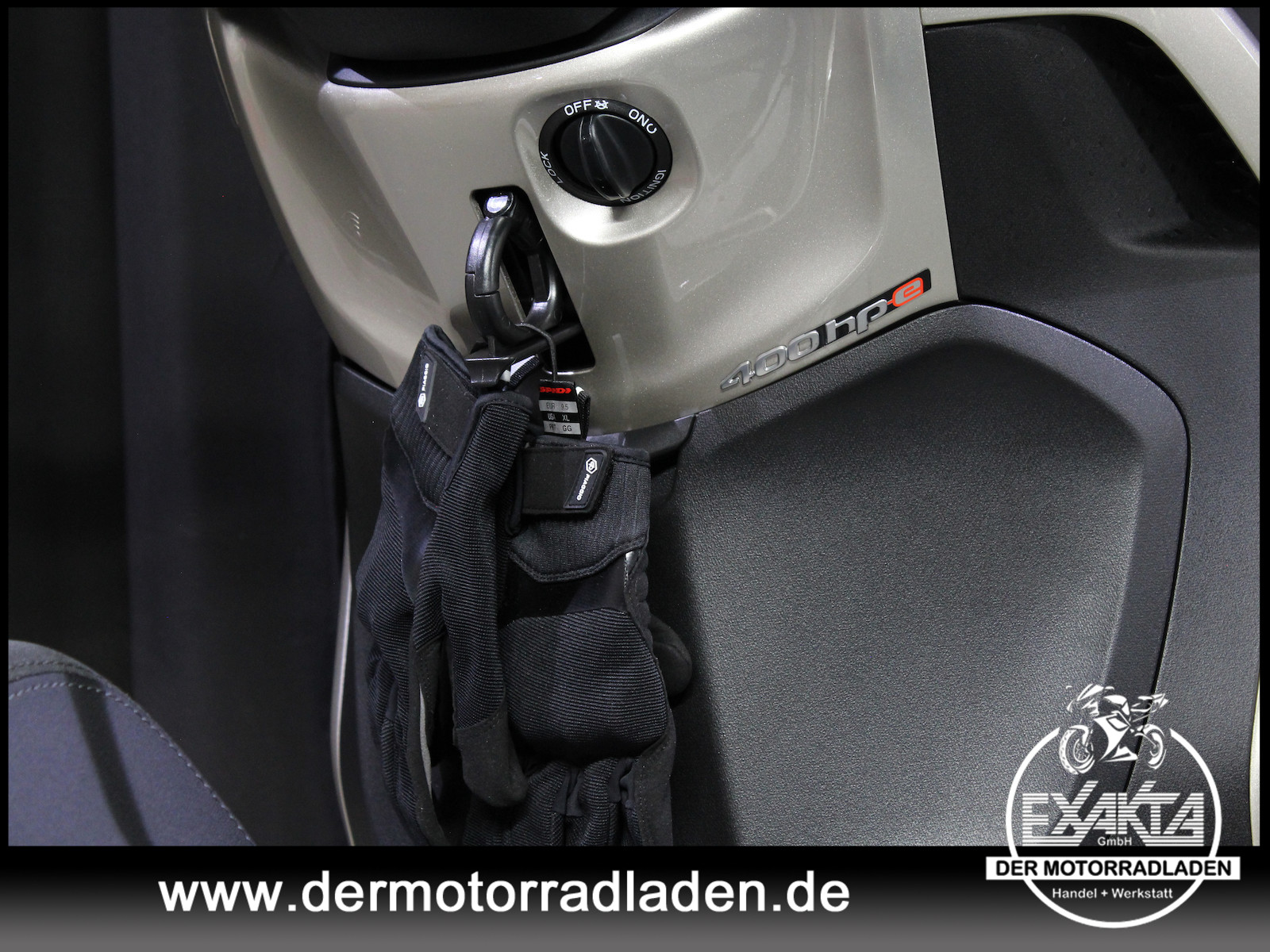 Bild 10
