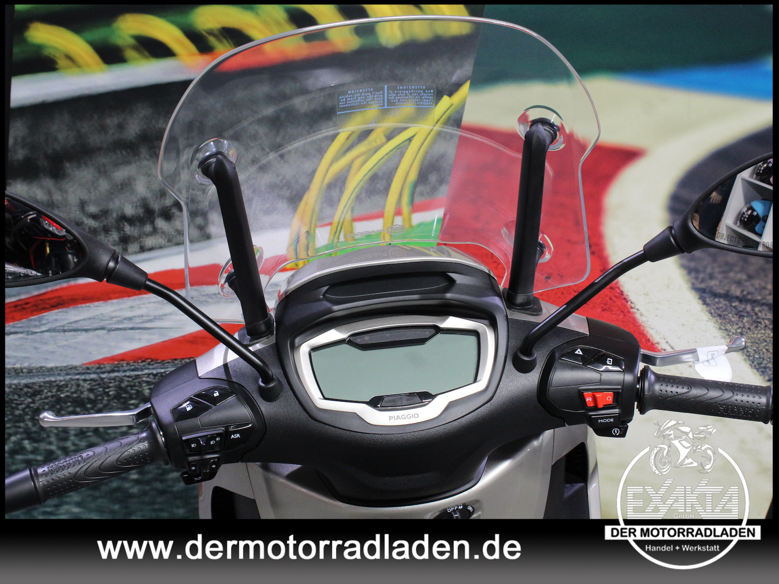 Bild 12