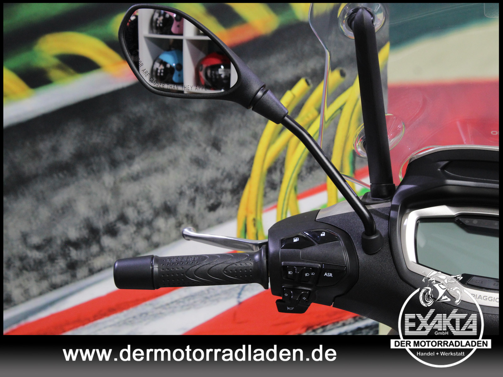 Bild 16