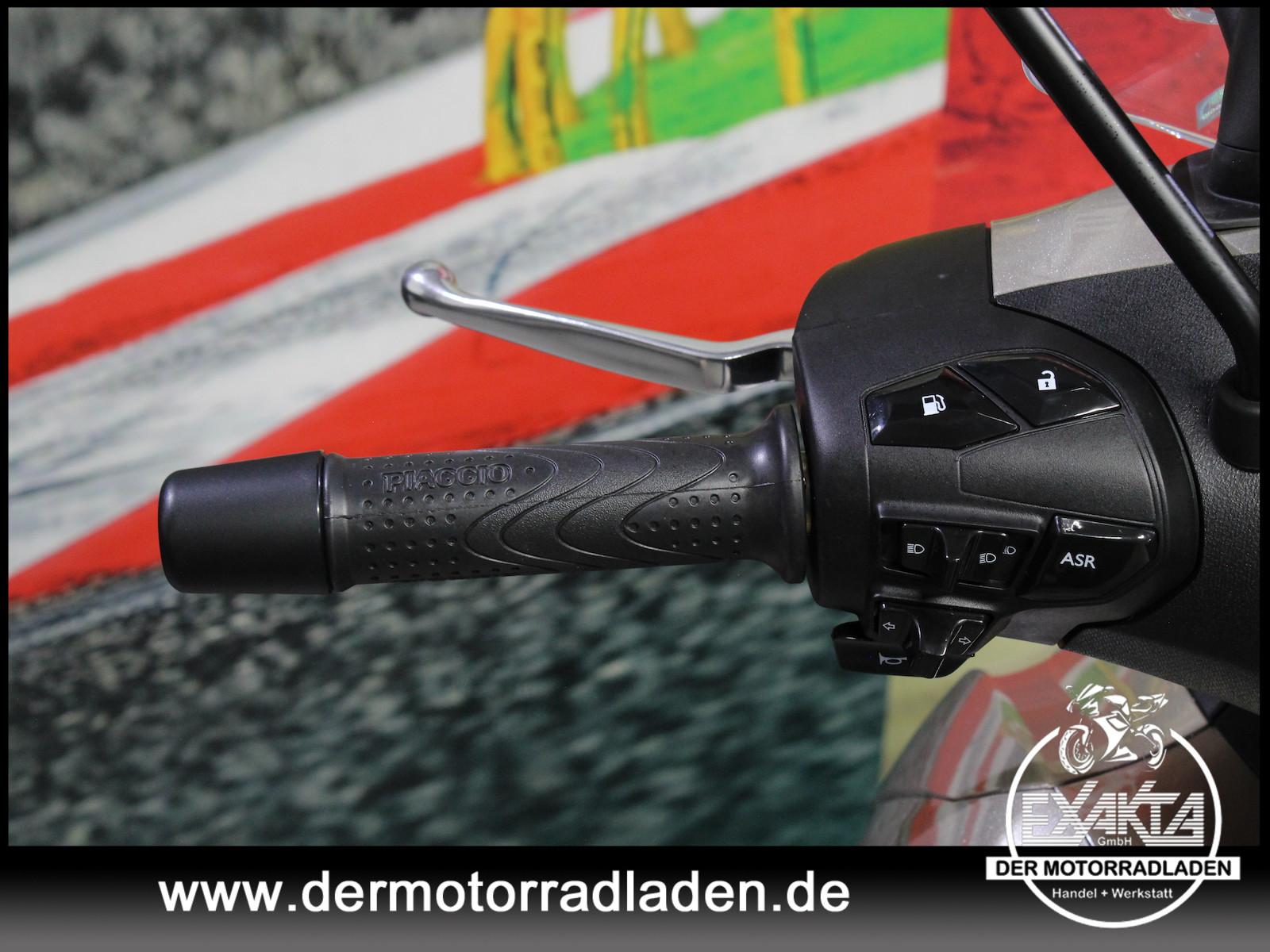Bild 17