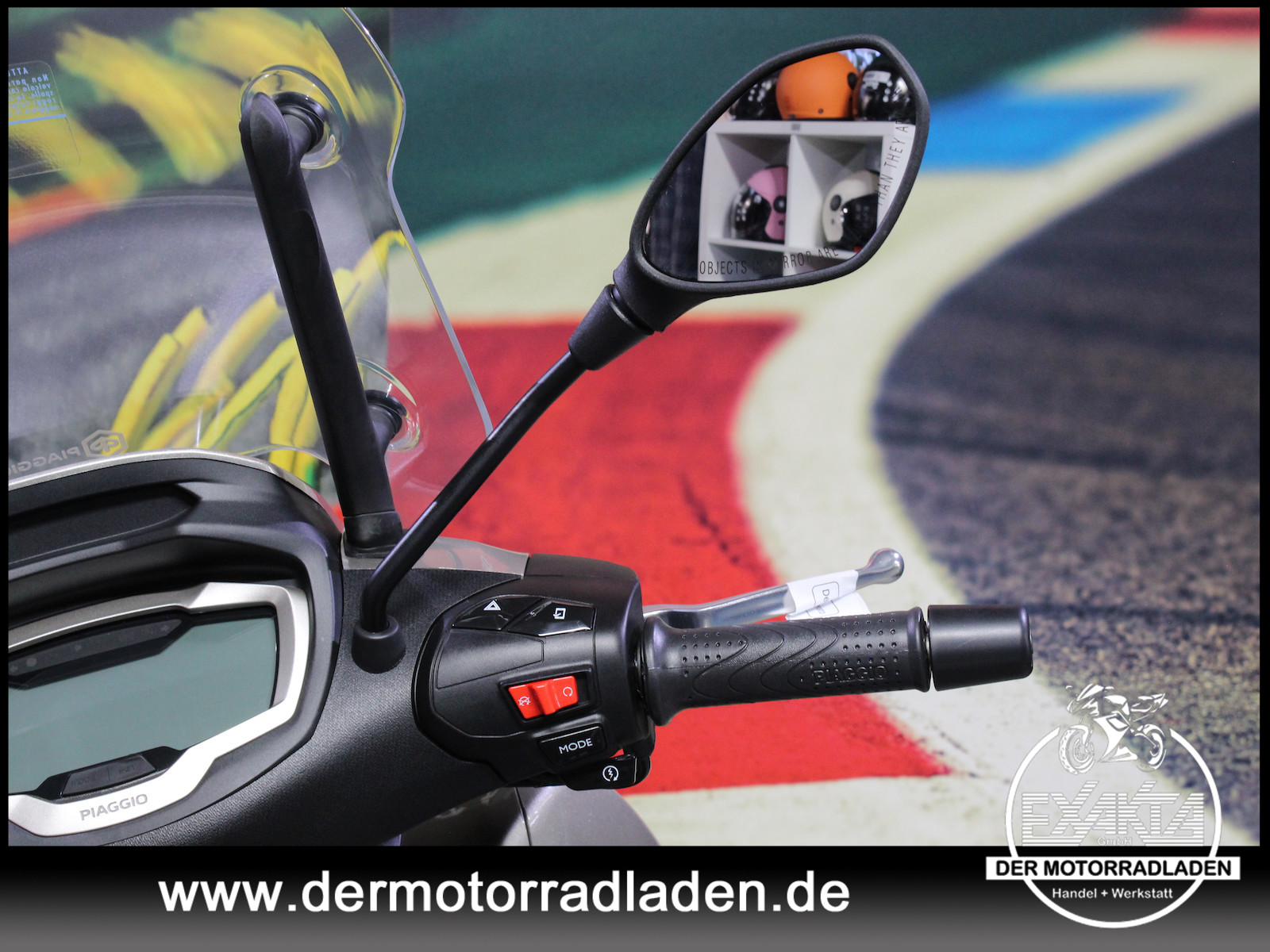 Bild 18