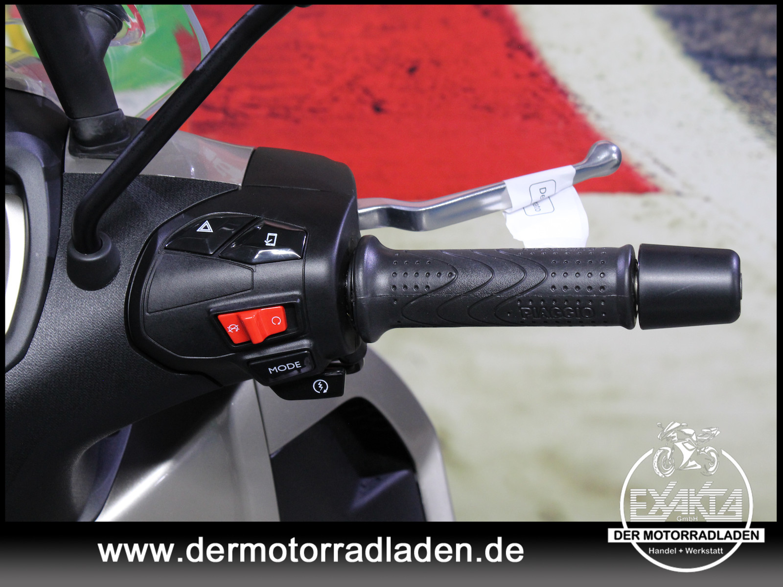 Bild 19