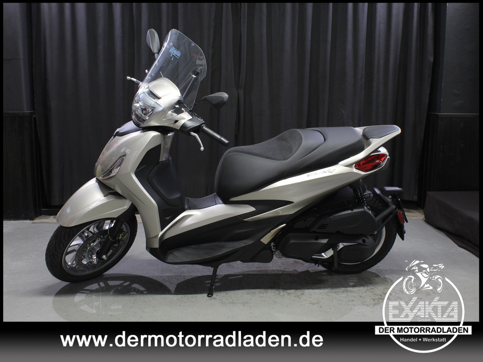 Bild 2