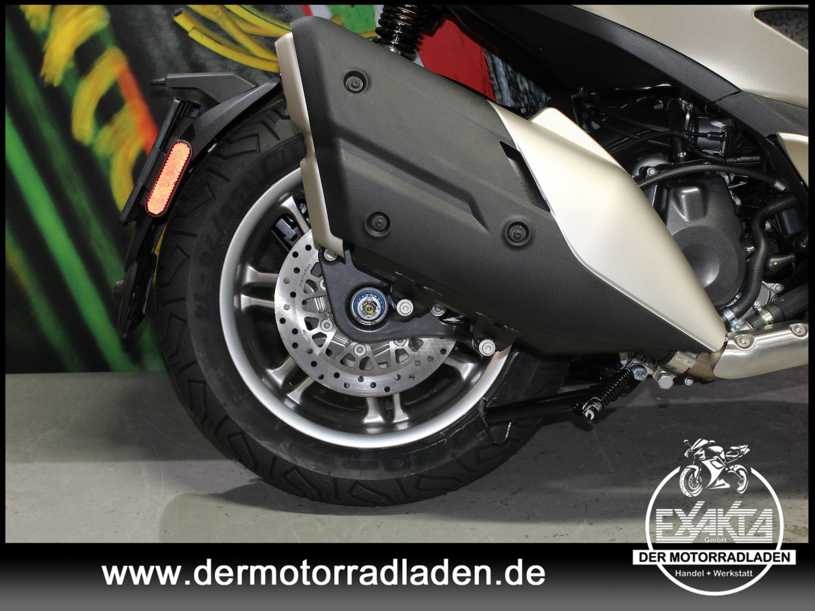 Bild 20