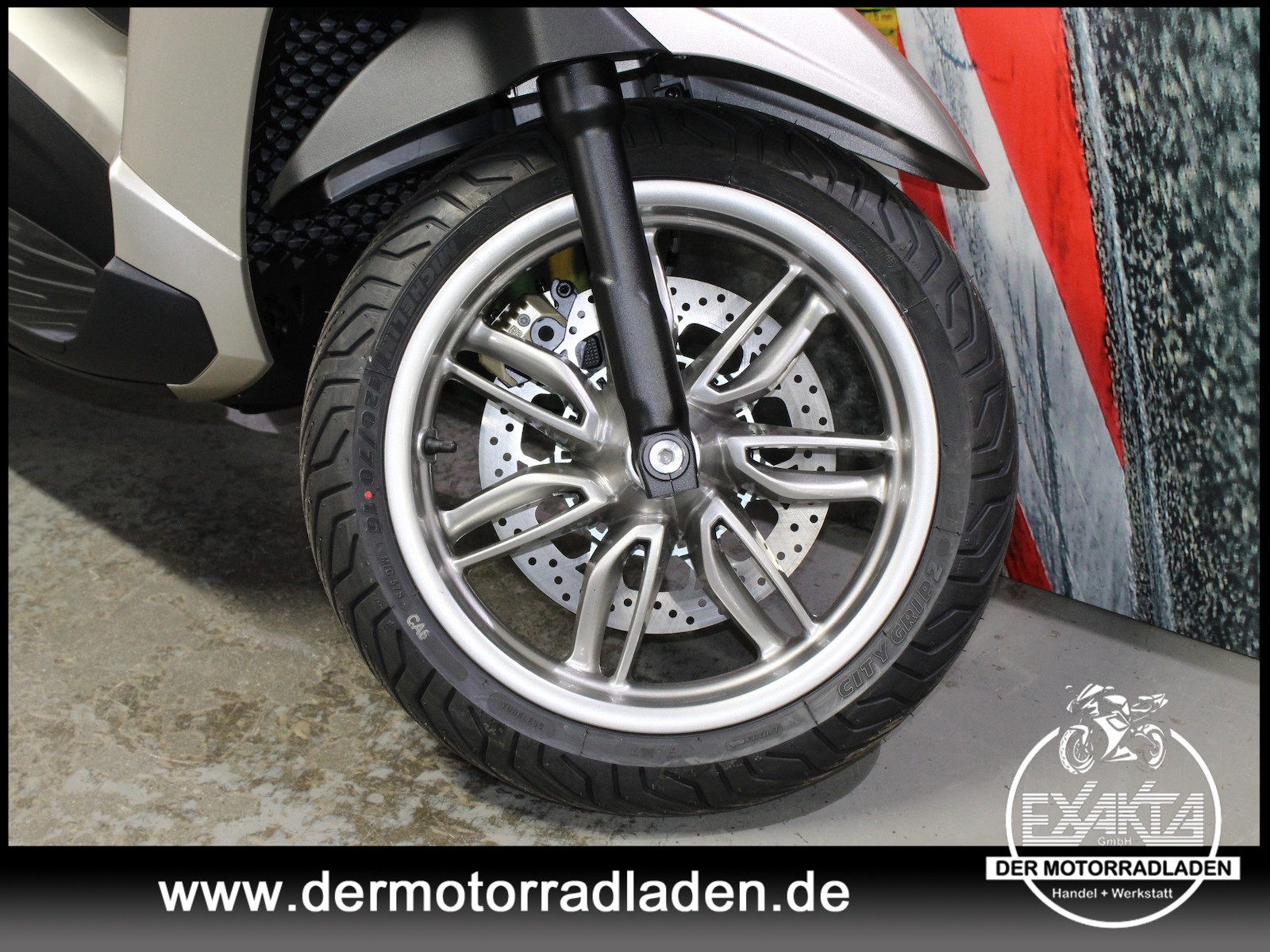 Bild 21