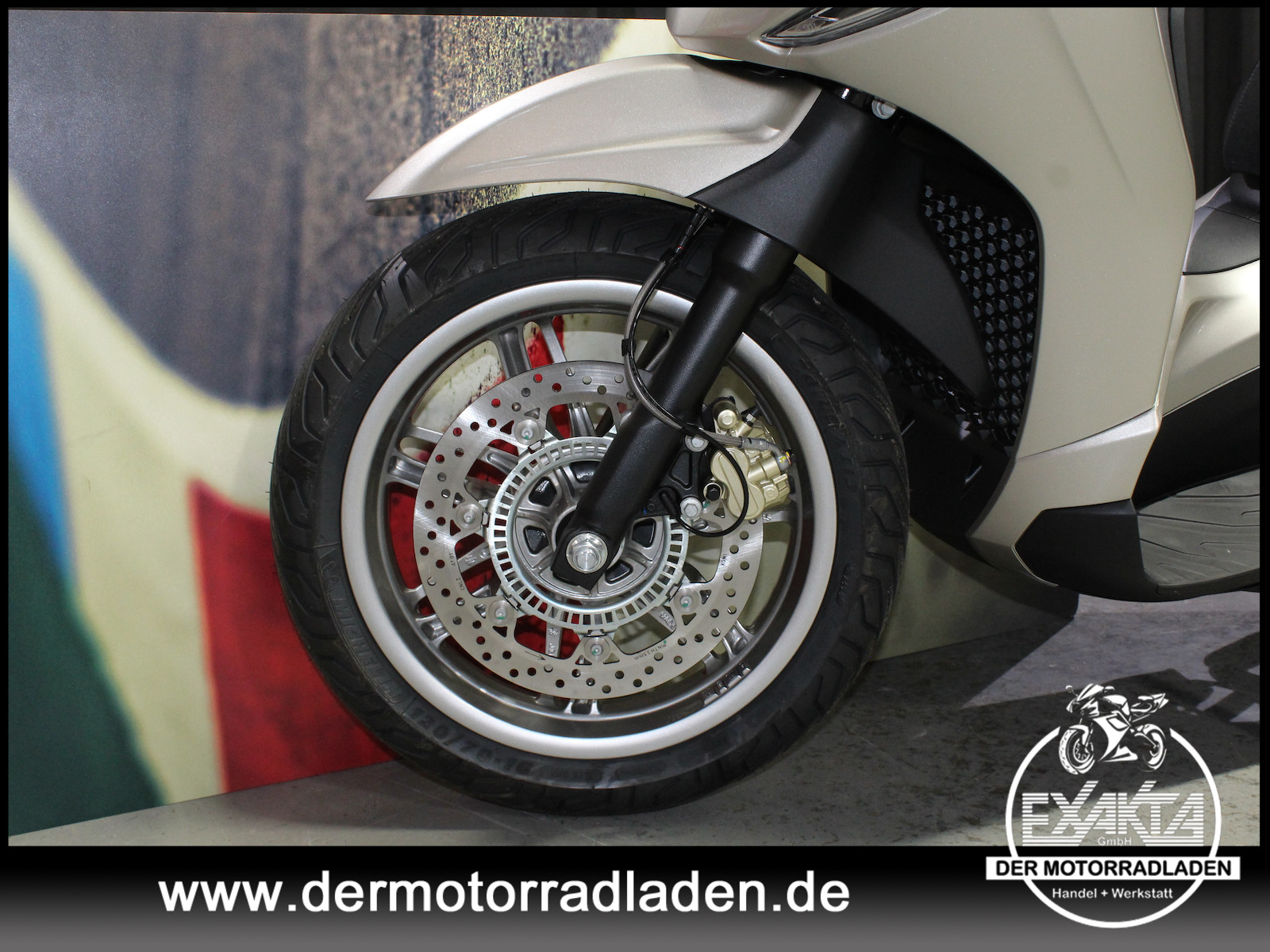 Bild 22