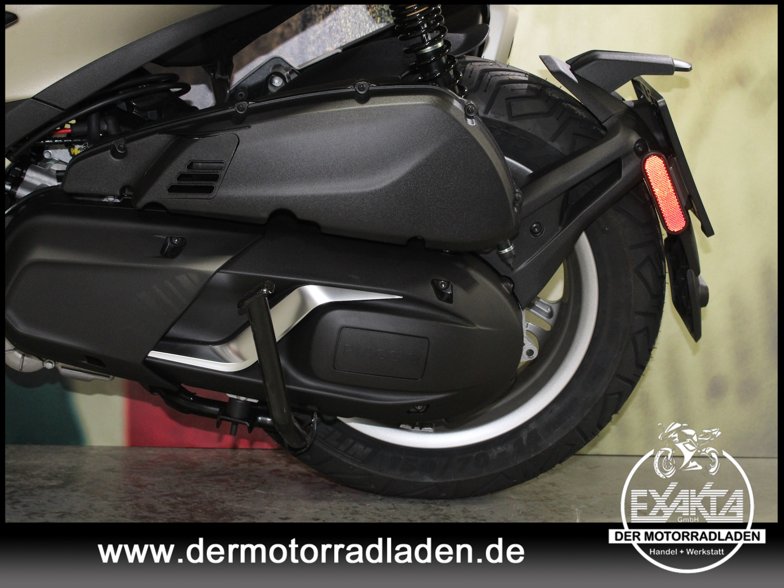 Bild 23