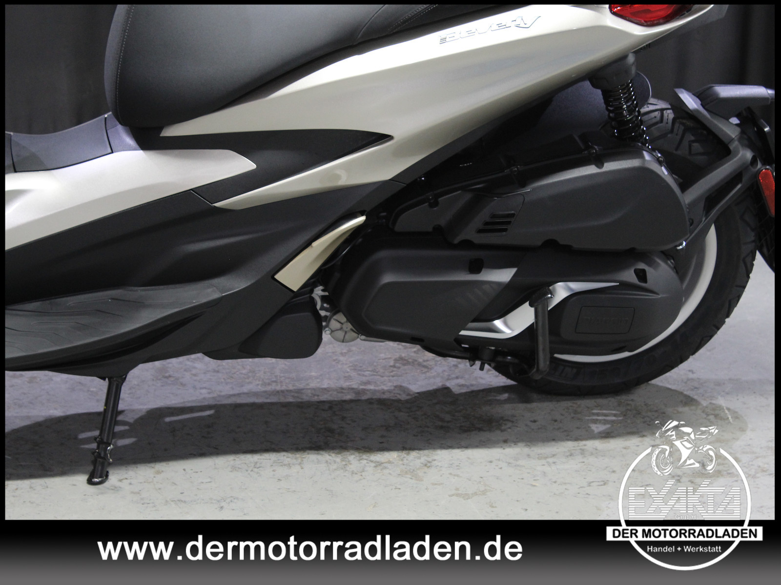 Bild 24