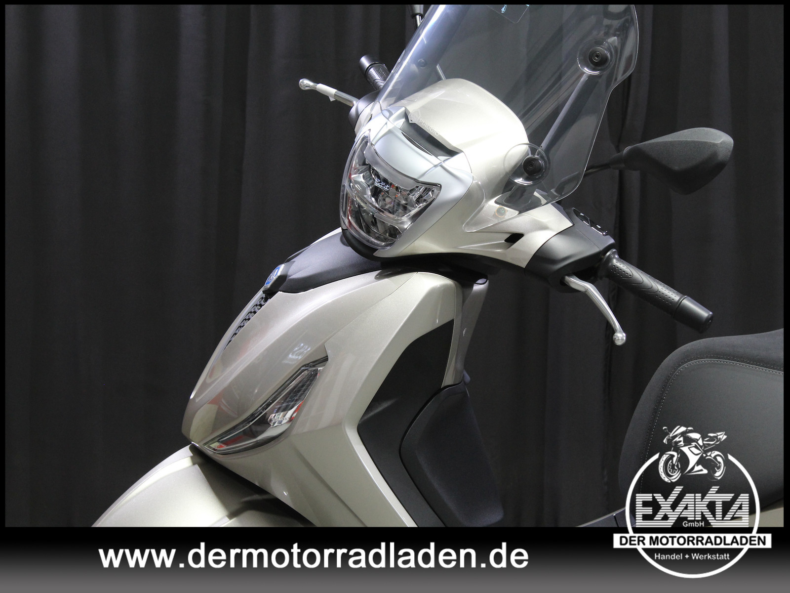 Bild 25