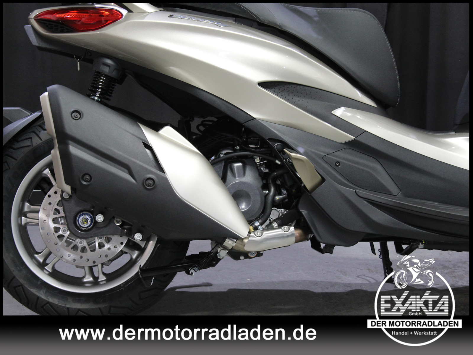 Bild 26