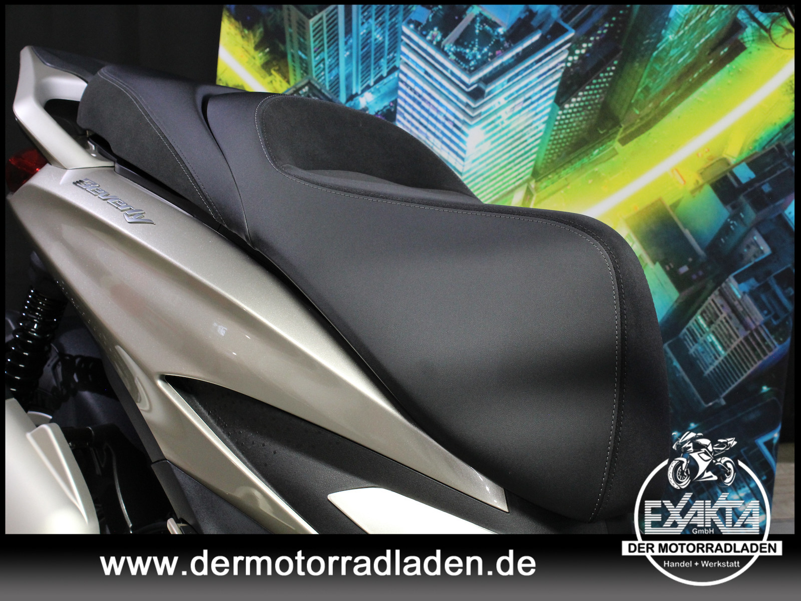 Bild 27