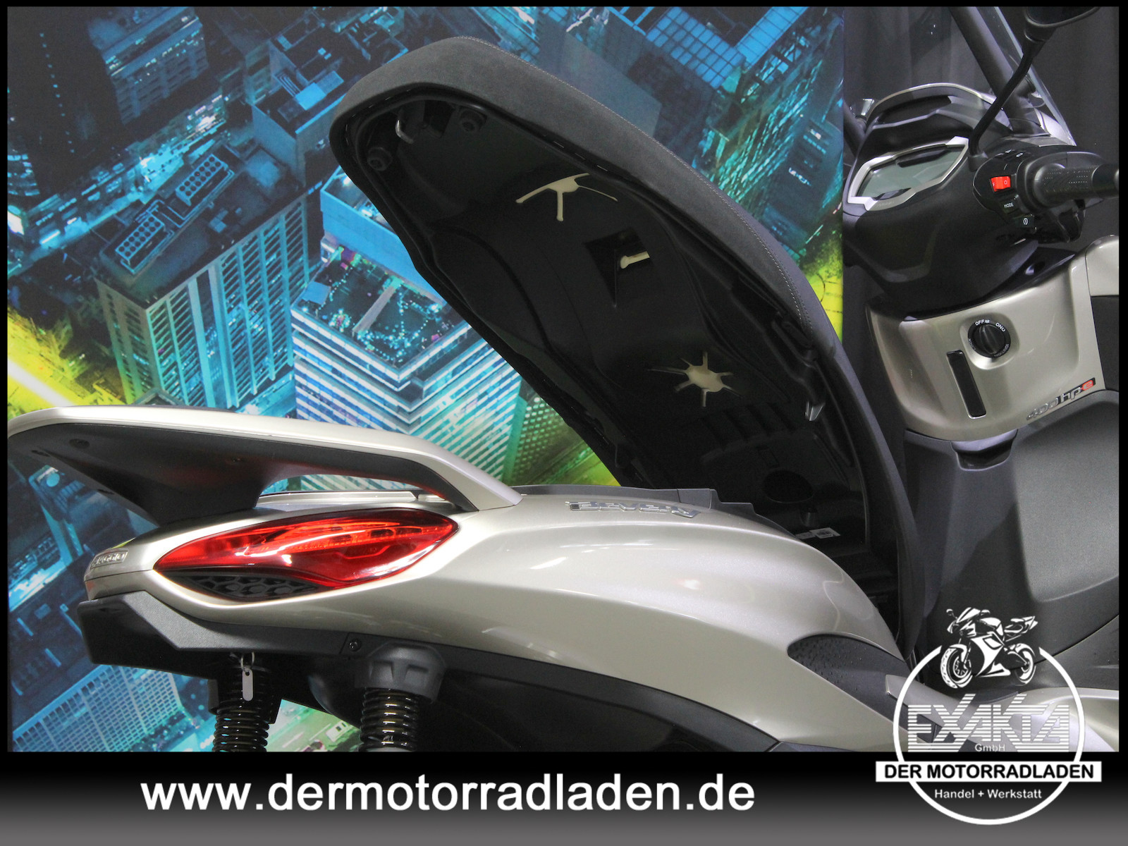 Bild 29