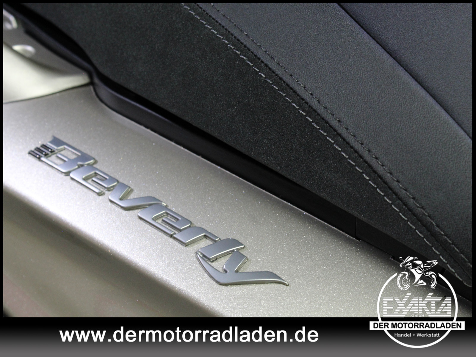 Bild 30