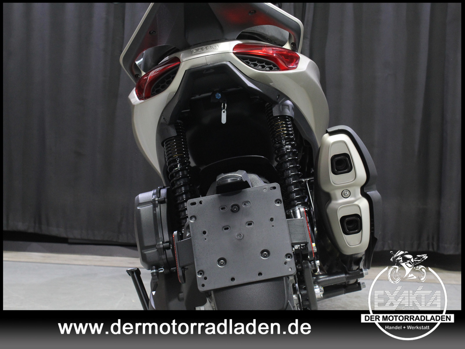 Bild 32