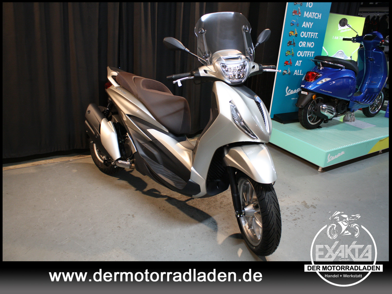 Bild 33