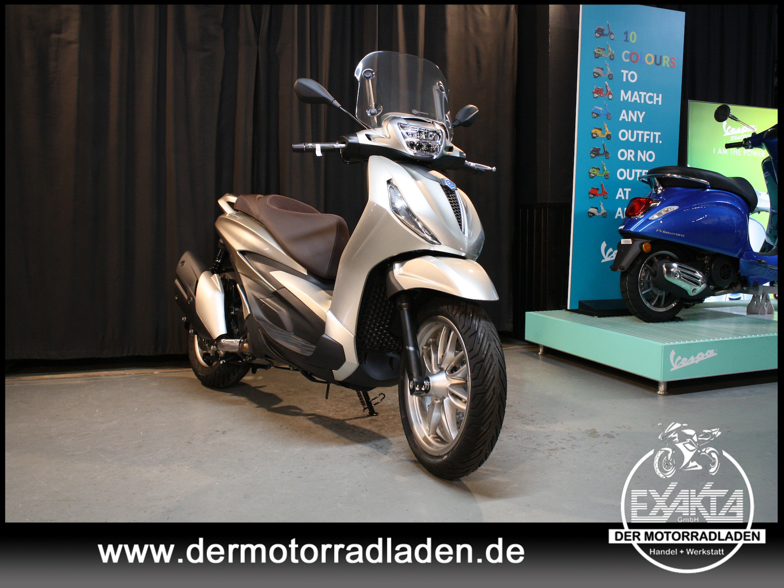 Bild 34