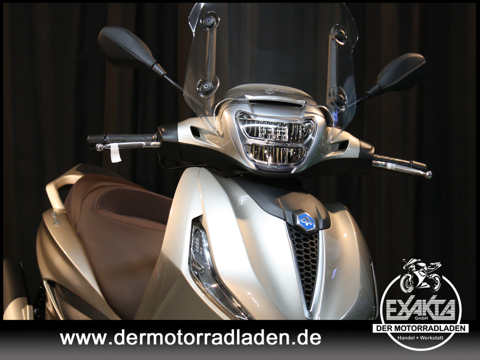 Bild 36