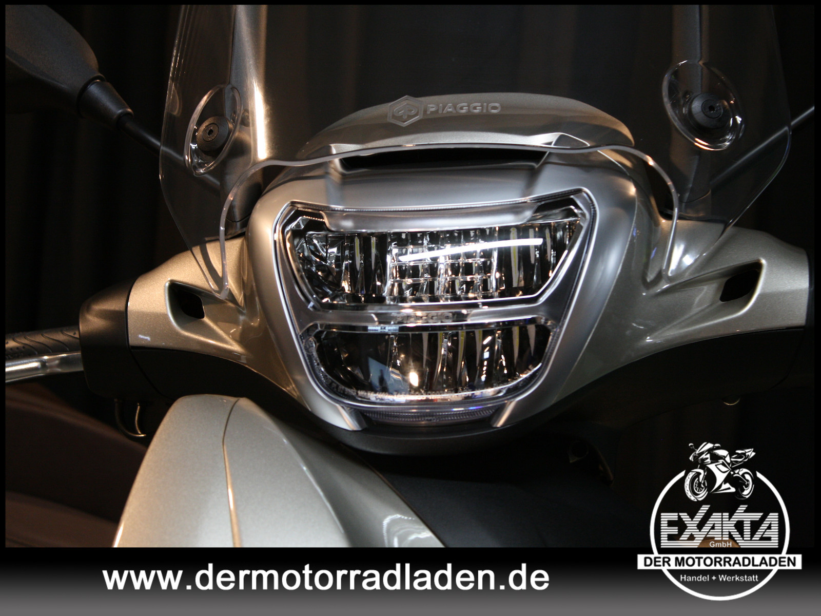 Bild 38