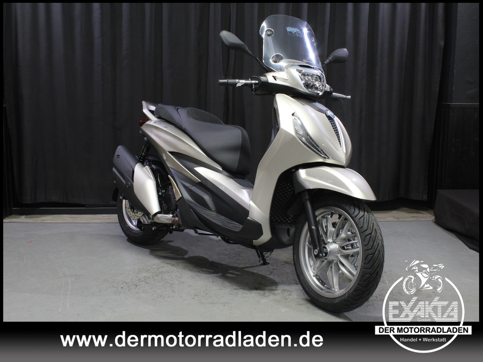 Bild 7