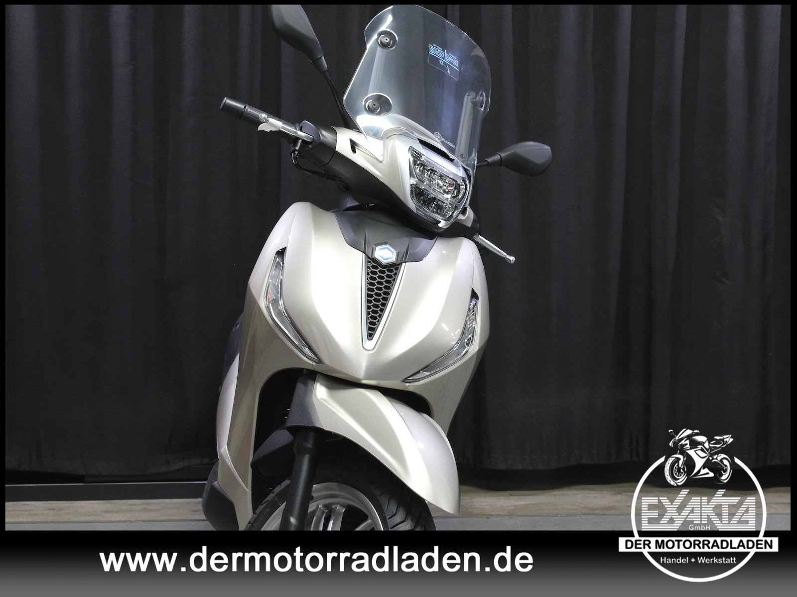 Bild 9