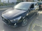Hyundai i30 1.6CRDi Aut.Navi.Klima.Temp.Kam.SHZ.GARANTIE