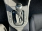 Hyundai i30 1.6CRDi Aut.Navi.Klima.Temp.Kam.SHZ.GARANTIE