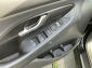 Hyundai i30 1.6CRDi Aut.Navi.Klima.Temp.Kam.SHZ.GARANTIE