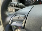 Hyundai i30 1.6CRDi Aut.Navi.Klima.Temp.Kam.SHZ.GARANTIE