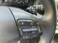 Hyundai i30 1.6CRDi Aut.Navi.Klima.Temp.Kam.SHZ.GARANTIE