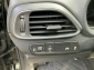 Hyundai i30 1.6CRDi Aut.Navi.Klima.Temp.Kam.SHZ.GARANTIE