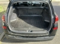Hyundai i30 1.6CRDi Aut.Navi.Klima.Temp.Kam.SHZ.GARANTIE
