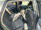 Hyundai i30 1.6CRDi Aut.Navi.Klima.Temp.Kam.SHZ.GARANTIE