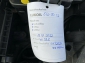 Hyundai i30 1.6CRDi Aut.Navi.Klima.Temp.Kam.SHZ.GARANTIE
