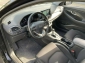 Hyundai i30 1.6CRDi Aut.Navi.Klima.Temp.Kam.SHZ.GARANTIE
