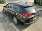 Hyundai i30 1.6CRDi Aut.Navi.Klima.Temp.Kam.SHZ.GARANTIE
