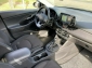 Hyundai i30 1.6CRDi Aut.Navi.Klima.Temp.Kam.SHZ.GARANTIE