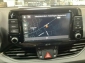 Hyundai i30 1.6CRDi Aut.Navi.Klima.Temp.Kam.SHZ.GARANTIE