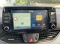 Hyundai i30 1.6CRDi Aut.Navi.Klima.Temp.Kam.SHZ.GARANTIE
