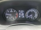 Hyundai i30 1.6CRDi Aut.Navi.Klima.Temp.Kam.SHZ.GARANTIE