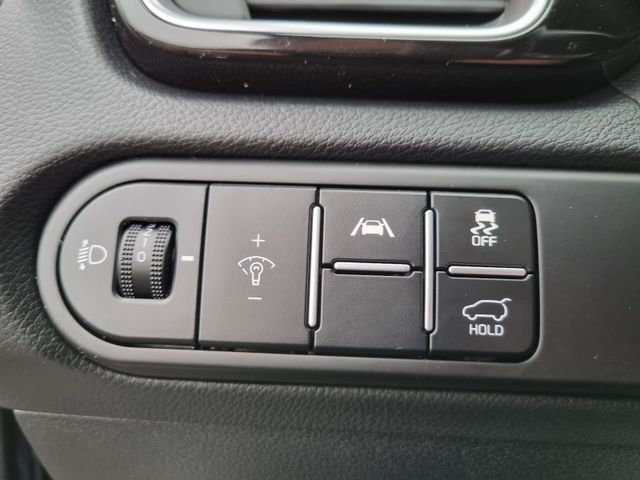 Kia ProCeed – Bild 14