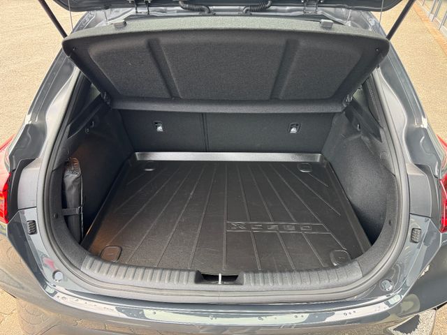 Kia XCeed – Bild 7