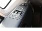 Citroen Jumper 35 L3H2 Control BlueHDi 140 Start&Stop