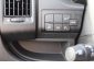 Citroen Jumper 35 L3H2 Control BlueHDi 140 Start&Stop