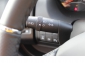 Citroen Jumper 35 L3H2 Control BlueHDi 140 Start&Stop
