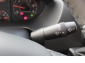 Citroen Jumper 35 L3H2 Control BlueHDi 140 Start&Stop