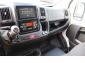 Citroen Jumper 35 L3H2 Control BlueHDi 140 Start&Stop