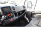 Citroen Jumper 35 L3H2 Control BlueHDi 140 Start&Stop