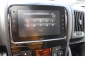 Citroen Jumper 35 L3H2 Control BlueHDi 140 Start&Stop