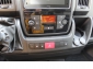 Citroen Jumper 35 L3H2 Control BlueHDi 140 Start&Stop